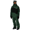 Штани 686 Mns Infinity Insl Cargo Pant Moss 26