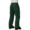 Штани 686 Mns Infinity Insl Cargo Pant Moss 26