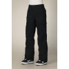 Штани 686 Wmns Aura Insulated Cargo Pant Black 26