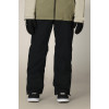 Штани 686 Wmns Aura Insulated Cargo Pant Black 26