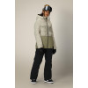 Штани 686 Wmns Aura Insulated Cargo Pant Black 26