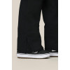 Штани 686 Wmns Aura Insulated Cargo Pant Black 26