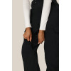 Штани 686 Wmns Aura Insulated Cargo Pant Black 26