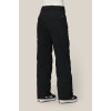 Штани 686 Wmns Aura Insulated Cargo Pant Black 26