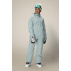 Штани 686 Wmns Aura Insulated Cargo Pant Dusty Marine 26
