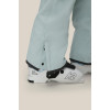Штани 686 Wmns Aura Insulated Cargo Pant Dusty Marine 26