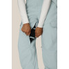 Штани 686 Wmns Aura Insulated Cargo Pant Dusty Marine 26