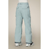 Штани 686 Wmns Aura Insulated Cargo Pant Dusty Marine 26