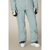 Штани 686 Wmns Aura Insulated Cargo Pant Dusty Marine 26