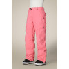 Штани 686 Wmns Aura Insulated Cargo Pant Geranium Pink 26