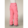 Штани 686 Wmns Aura Insulated Cargo Pant Geranium Pink 26