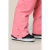 Штани 686 Wmns Aura Insulated Cargo Pant Geranium Pink 26