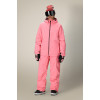 Штани 686 Wmns Aura Insulated Cargo Pant Geranium Pink 26
