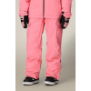 Штани 686 Wmns Aura Insulated Cargo Pant Geranium Pink 26