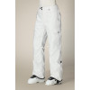 Штани 686 Wmns Aura Insulated Cargo Pant White 26