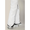 Штани 686 Wmns Aura Insulated Cargo Pant White 26