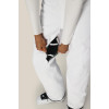 Штани 686 Wmns Aura Insulated Cargo Pant White 26