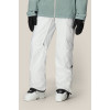 Штани 686 Wmns Aura Insulated Cargo Pant White 26