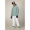 Штани 686 Wmns Aura Insulated Cargo Pant White 26