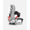 Кріплення Bataleon Blaster AsymWrap™ FASE® White 26