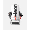 Кріплення Bataleon Blaster AsymWrap™ FASE® White 26