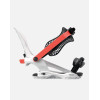 Кріплення Bataleon Blaster AsymWrap™ FASE® White 26