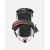 Кріплення Bataleon Blaster AsymWrap™ FASE® White 26