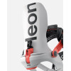 Кріплення Bataleon Blaster AsymWrap™ FASE® White 26