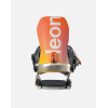 Кріплення Bataleon Blaster AW Tangerine 26