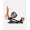 Кріплення Bataleon Blaster AW Tangerine 26