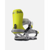 Кріплення Bataleon Chaos AW Neon Yellow 26