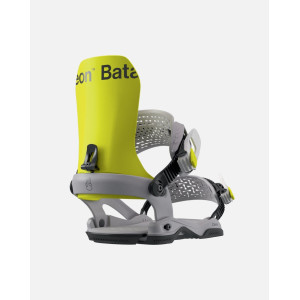 Кріплення Bataleon Chaos AW Neon Yellow 26