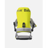 Кріплення Bataleon Chaos AW Neon Yellow 26