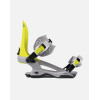 Кріплення Bataleon Chaos AW Neon Yellow 26