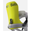 Кріплення Bataleon Chaos AW Neon Yellow 26