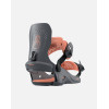 Кріплення Bataleon Donna HeelWrap Peach 26