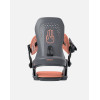 Кріплення Bataleon Donna HeelWrap Peach 26
