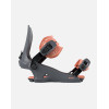 Кріплення Bataleon Donna HeelWrap Peach 26