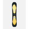 Чохол ROME Gripper Board Sleeve