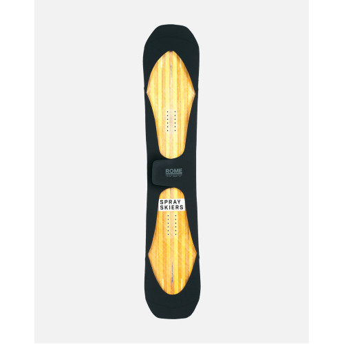 Чохол ROME Gripper Board Sleeve