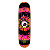 Скейтборд дека Santa Cruz Roskopp Dissect 7 Ply Birch 8,5in x 32,2in HO25/26