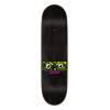 Скейтборд дека Santa Cruz Roskopp Dissect 7 Ply Birch 8,5in x 32,2in HO25/26