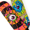 Скейтборд дека Santa Cruz Roskopp Dissect 7 Ply Birch 8,5in x 32,2in HO25/26