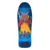 Скейтборд дека Santa Cruz Stranger Things Knox Hellfire Pit 10,07in x 31,275in