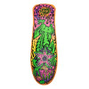 Скейтборд дека Santa Cruz Stranger Things Salba Demogorgon 10,3in x 31,1in