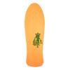 Скейтборд дека Santa Cruz Stranger Things Salba Demogorgon 10,3in x 31,1in