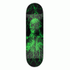 Скейтборд дека Santa Cruz Stranger Things Vecna 8,5in x 32,2in