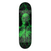 Скейтборд дека Santa Cruz Stranger Things Vecna 8,5in x 32,2in