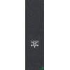 Наждак MOB Thrasher Skate Goat Grip Tape 9in x 33in