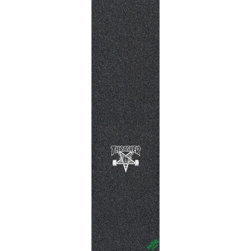 Наждак MOB Thrasher Skate Goat Grip Tape 9in x 33in